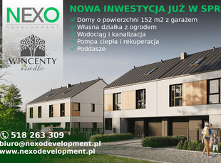 pruszkowski, Pruszków, Żbików, Wincenty Jaroszewskiej