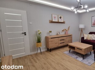 Sprzedam mieszkanie Premium Gołębiów 2, 52m2, NOWE