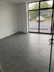 Wynajmę lokal użytkowy 24m2 Pruszcz przy ul. Raciborskiego Pruszcz