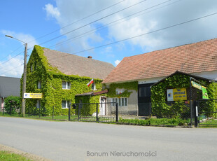 Ząbkowicki, Kamieniec Ząbkowicki, Śrem