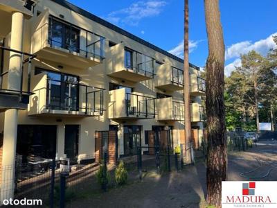 Apartament 300m od morza