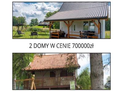 Dom Kąp