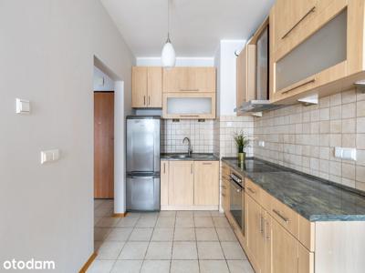 Apartament w Kołobrzegu w hotelu 5* / zarabiający