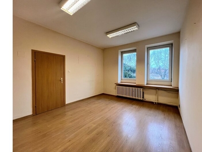 Biuro do wynajęcia 18,00 m², oferta nr 197/7393/OLW