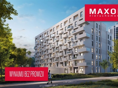 Biuro do wynajęcia 225,00 m², oferta nr 22942/PBW/MAX