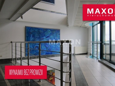 Biuro do wynajęcia 27,00 m², oferta nr 22957/PBW/MAX