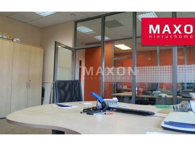 Biuro do wynajęcia 72,00 m², oferta nr 22962/PBW/MAX