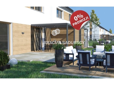 Dom na sprzedaż 118,15 m², oferta nr BS2-DS-279396-111