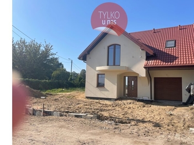 Dom na sprzedaż 140,00 m², oferta nr 24541/78/ODS