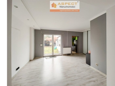 Dom na sprzedaż 144,95 m², oferta nr API-DS-47895