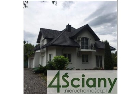 Dom na sprzedaż 175,00 m², oferta nr 6785/3098/ODS
