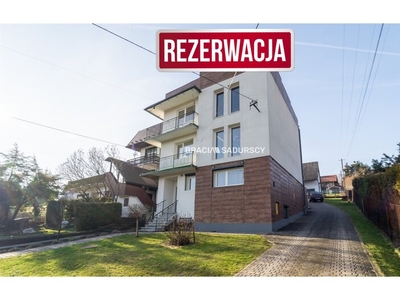 Dom na sprzedaż 180,00 m², oferta nr BS5-DS-291567-40