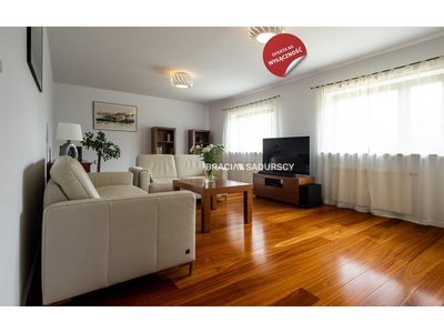 Dom na sprzedaż 194,00 m², oferta nr BS1-DS-294360-28