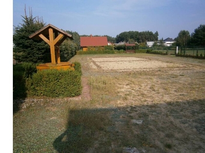 Działka na sprzedaż 2 935,00 m²