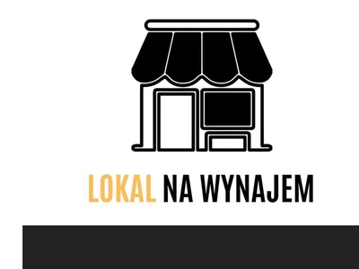 Lokal użytkowy do wynajęcia 226,48 m²