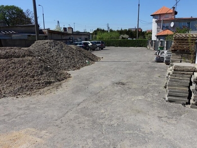 Lokal użytkowy na sprzedaż 97,53 m²