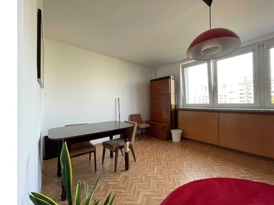 Mieszkanie do wynajęcia 30,00 m², piętro 7, oferta nr 18620/2517/OMW