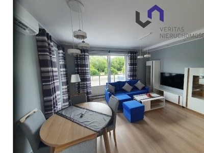 Mieszkanie do wynajęcia 66,50 m², piętro 1, oferta nr VTS-MW-6660