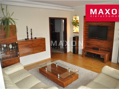 Mieszkanie do wynajęcia 80,00 m², piętro 1, oferta nr 25156/MW/MAX