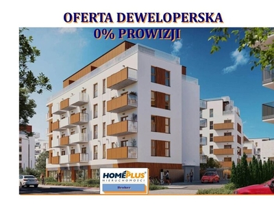 Mieszkanie na sprzedaż 117,09 m², piętro 5, oferta nr 108866/78/OMS