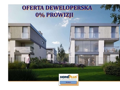 Mieszkanie na sprzedaż 126,68 m², piętro 2, oferta nr 117143/78/OMS