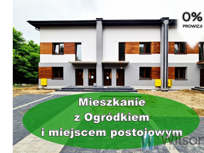 Mieszkanie na sprzedaż 157,57 m², piętro 1, oferta nr WIL236578