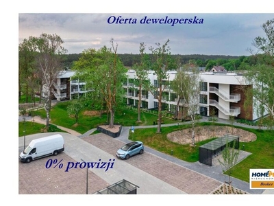 Mieszkanie na sprzedaż 35,73 m², piętro 1, oferta nr 118711/78/OMS