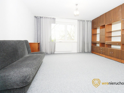 Mieszkanie na sprzedaż 40,52 m², piętro 3, oferta nr 990263