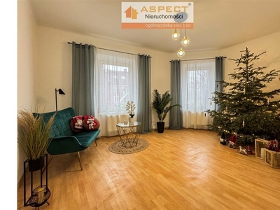 Mieszkanie na sprzedaż 48,20 m², piętro 1, oferta nr API-MS-47957