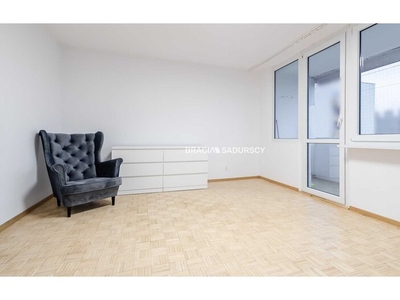 Mieszkanie na sprzedaż 55,30 m², piętro 7, oferta nr BS1-MS-299251-18