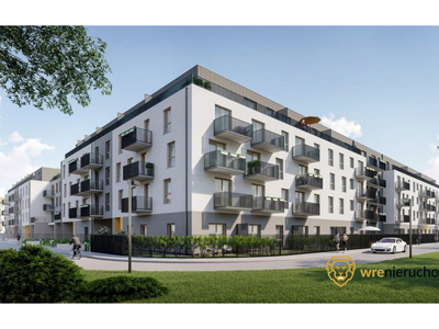 Mieszkanie na sprzedaż 73,29 m², piętro 1, oferta nr 795600