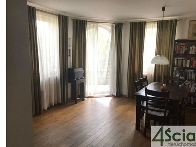 Mieszkanie na sprzedaż 88,44 m², piętro 5, oferta nr 63037/3098/OMS