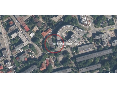 Obiekt na sprzedaż 54,00 m², oferta nr BS1-BS-297299-14