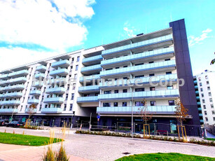 Apartament Gdańsk