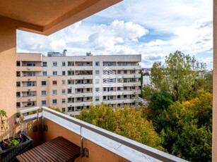 Apartament Gdynia