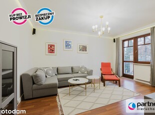 Apartament W Sercu Sopotu! Ul. 3 Maja