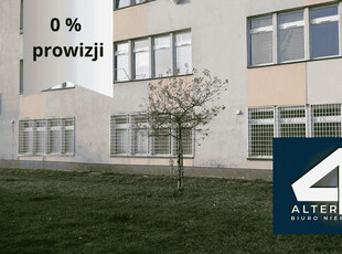 Bełchatów, Bełchatowski, Bełchatów, Al. Kardynała Wyszyńskiego 4