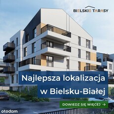 Drzwi otwarte14-15 luty/ Biuro Sprzedaży / HALA