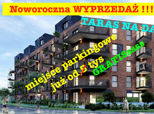 Dąbrowa Górnicza, Reden