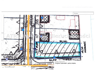 Działka budowlana Piotrków Trybunalski