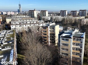 Inwestycja - Ul. Dąbrowskiego - Od Zaraz!