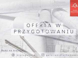 Loftowe mieszkanie w sercu Gdańska | przestrzeń