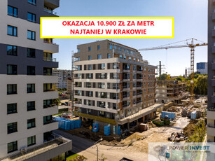 Mieszkanie, Osiedle Bohaterów Września