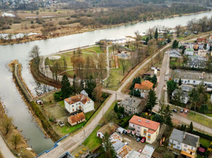 Mieszkanie, ul. Stare Miasto