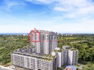 Nowe Apartamenty | Blisko Morza | Blisko Centrum