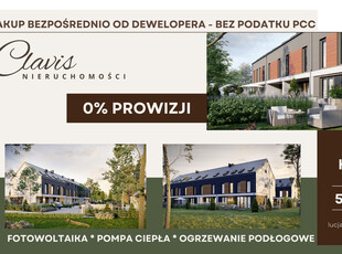 Piaseczyński (pow.), Piaseczno (gm.), Bobrowiec