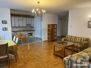 PRZESTRONNY Apartament 110 m² | Bez Prowizji