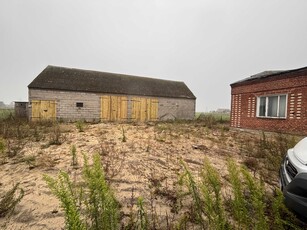 Siedlisko zabudowania dom Witkowice