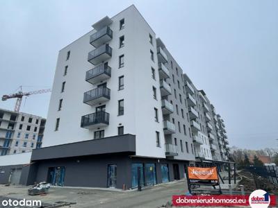 narożne | 4 pokoje | 76m2 | 6700/m2 | balkon