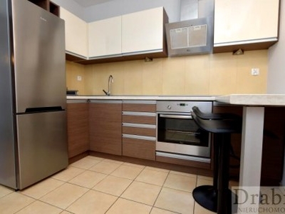 Apartament, ul. Beskidzka